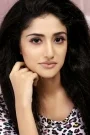 Anjana Jayaprakash Film ve Dizileri