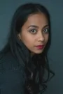 Anjana Vasan Film ve Dizileri