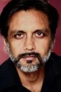 Anjul Nigam Film ve Dizileri