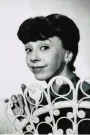 Ann Morgan Guilbert Film ve Dizileri