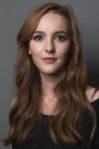 Ann Skelly Film ve Dizileri