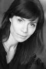 Anna Acton Film ve Dizileri