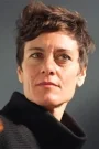 Anna Alarcón Film ve Dizileri