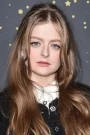 Anna Baryshnikov Film ve Dizileri