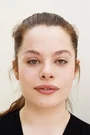 Anna Biolay Film ve Dizileri