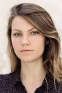 Anna Bullard Film ve Dizileri