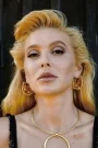 Anna Butkevych Film ve Dizileri