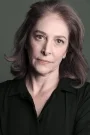 Anna Cotrim Film ve Dizileri