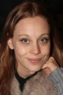 Anna Dubrovskaya Film ve Dizileri