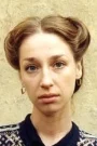 Anna Ekaterininskaya Film ve Dizileri