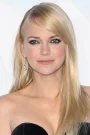 Anna Faris Film ve Dizileri