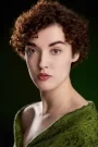 Anna Fraser Film ve Dizileri