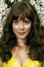 Anna Friel Film ve Dizileri