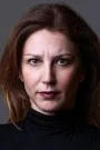 Anna Kalaitzidou Film ve Dizileri