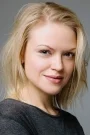 Anna Kotova Film ve Dizileri