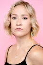 Anna Krempholtz Film ve Dizileri