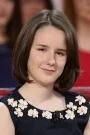 Anna Lemarchand Film ve Dizileri