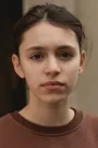 Anna Lucia Gualano Film ve Dizileri