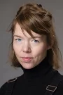 Anna Maxwell Martin Film ve Dizileri