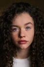 Anna Michalcová Film ve Dizileri
