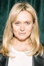 Anna Mikhalkova Film ve Dizileri