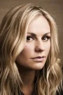 Anna Paquin Film ve Dizileri