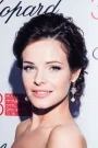 Anna Peskova Film ve Dizileri