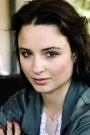 Anna Próchniak Film ve Dizileri