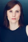 Anna Sundberg Film ve Dizileri
