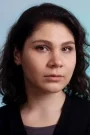 Anna Tammela Film ve Dizileri