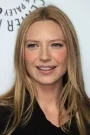 Anna Torv Film ve Dizileri