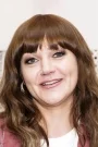 Anna Ukolova Film ve Dizileri