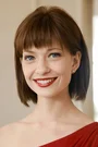 Anna Vasileva Film ve Dizileri