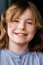 Anna von Seld Film ve Dizileri