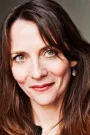 Anna Wilson-Jones Film ve Dizileri