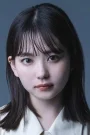 Anna Yamada Film ve Dizileri