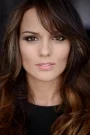 AnnaMaria Demara Film ve Dizileri
