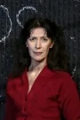 Anne Alvaro Film ve Dizileri