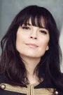Anne Dorval Film ve Dizileri