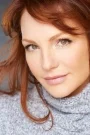 Anne Leighton Film ve Dizileri