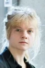 Anne-Lise Heimburger Film ve Dizileri