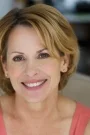 Anne Marie Howard Film ve Dizileri