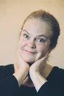 Anne Marit Jacobsen Film ve Dizileri