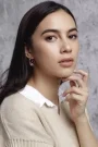 Annette Edoarda Film ve Dizileri