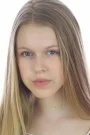 Annie Cusselle Film ve Dizileri