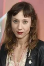 Annie Hardy Film ve Dizileri