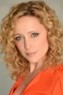Annie Tedesco Film ve Dizileri
