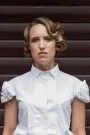 Annika Meier Film ve Dizileri