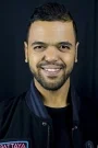 Anouar Toubali Film ve Dizileri
