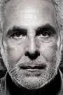 Anselmo Vasconcelos Film ve Dizileri